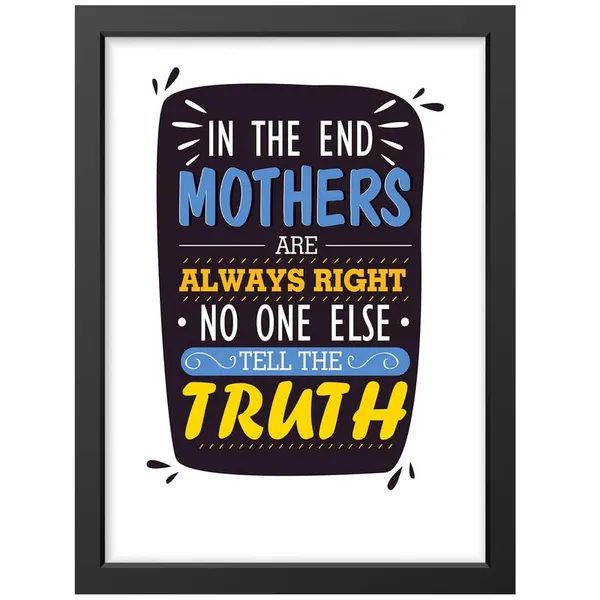 Black__Abstract/Motivational_Framed_Painting/Posters,_Ready_|_For_Wall_Hanging,_Premium_Art_|_For_Home,_Office,_Living_Room_&_Bedroom_Wall_Decor,_(Size_-_13.50_X_19.50_In),_Frame_Color:_Black,_Nrs115