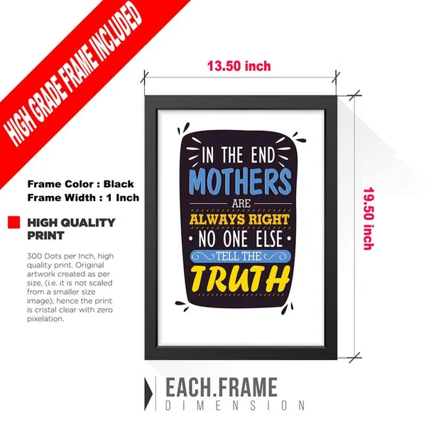 Black__Abstract/Motivational_Framed_Painting/Posters,_Ready_|_For_Wall_Hanging,_Premium_Art_|_For_Home,_Office,_Living_Room_&_Bedroom_Wall_Decor,_(Size_-_13.50_X_19.50_In),_Frame_Color:_Black,_Nrs115