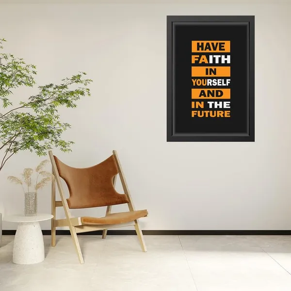 Black__Abstract/Motivational_Framed_Painting/Posters,_Ready_|_For_Wall_Hanging,_Premium_Art_|_For_Home,_Office,_Living_Room_&_Bedroom_Wall_Decor,_(Size_-_13.50_X_19.50_In),_Frame_Color:_Black,_Nrs116