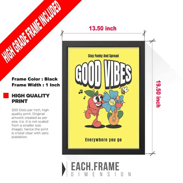 Multicolor_Abstract/Motivational_Framed_Painting/Posters,_Ready_|_For_Wall_Hanging,_Premium_Art_|_For_Home,_Office,_Living_Room_&_Bedroom_Wall_Decor,_(Size_-_13.50_X_19.50_In),_Frame_Color:_Black,_Nrs119