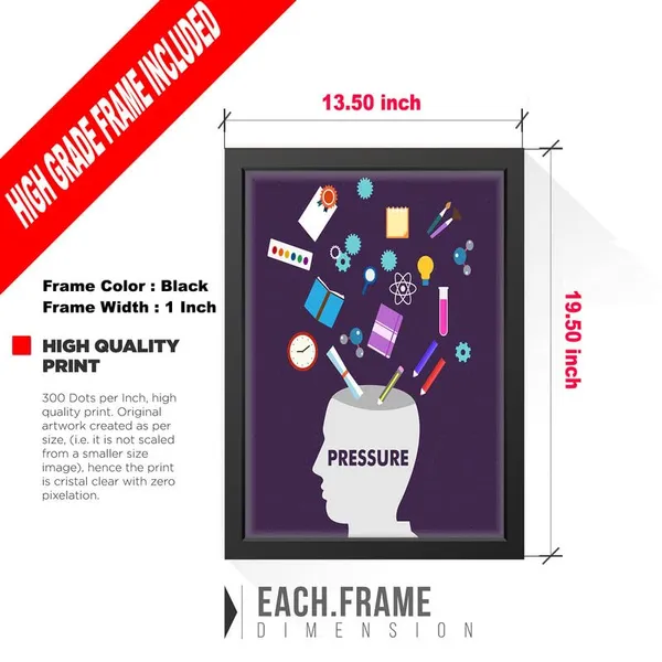 Multicolor_Abstract/Motivational_Framed_Painting/Posters,_Ready_|_For_Wall_Hanging,_Premium_Art_|_For_Home,_Office,_Living_Room_&_Bedroom_Wall_Decor,_(Size_-_13.50_X_19.50_In),_Frame_Color:_Black,_Nrs120
