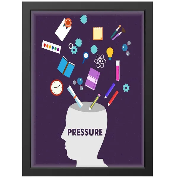 Multicolor_Abstract/Motivational_Framed_Painting/Posters,_Ready_|_For_Wall_Hanging,_Premium_Art_|_For_Home,_Office,_Living_Room_&_Bedroom_Wall_Decor,_(Size_-_13.50_X_19.50_In),_Frame_Color:_Black,_Nrs120
