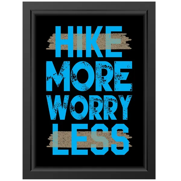 Black__Abstract/Motivational_Framed_Painting/Posters,_Ready_|_For_Wall_Hanging,_Premium_Art_|_For_Home,_Office,_Living_Room_&_Bedroom_Wall_Decor,_(Size_-_13.50_X_19.50_In),_Frame_Color:_Black,_Nrs122