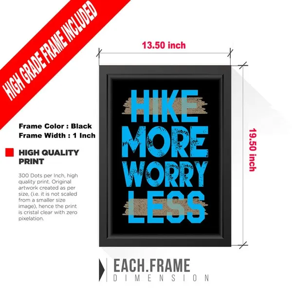 Black__Abstract/Motivational_Framed_Painting/Posters,_Ready_|_For_Wall_Hanging,_Premium_Art_|_For_Home,_Office,_Living_Room_&_Bedroom_Wall_Decor,_(Size_-_13.50_X_19.50_In),_Frame_Color:_Black,_Nrs122