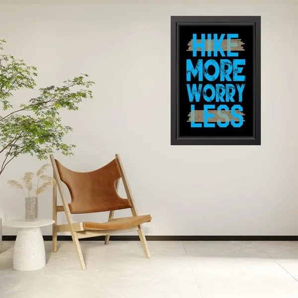 Black__Abstract/Motivational_Framed_Painting/Posters,_Ready_|_For_Wall_Hanging,_Premium_Art_|_For_Home,_Office,_Living_Room_&_Bedroom_Wall_Decor,_(Size_-_13.50_X_19.50_In),_Frame_Color:_Black,_Nrs122