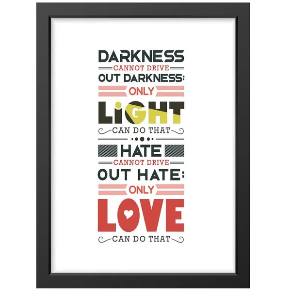 Black__Abstract/Motivational_Framed_Painting/Posters,_Ready_|_For_Wall_Hanging,_Premium_Art_|_For_Home,_Office,_Living_Room_&_Bedroom_Wall_Decor,_(Size_-_13.50_X_19.50_In),_Frame_Color:_Black,_Nrs128
