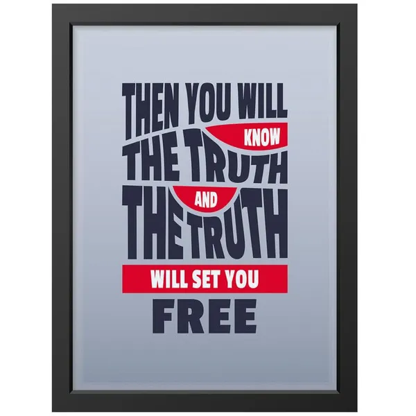 Multicolor_Abstract/Motivational_Framed_Painting/Posters,_Ready_|_For_Wall_Hanging,_Premium_Art_|_For_Home,_Office,_Living_Room_&_Bedroom_Wall_Decor,_(Size_-_13.50_X_19.50_In),_Frame_Color:_Black,_Nrs139