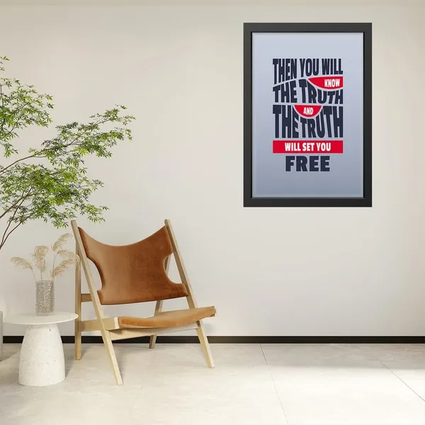 Multicolor_Abstract/Motivational_Framed_Painting/Posters,_Ready_|_For_Wall_Hanging,_Premium_Art_|_For_Home,_Office,_Living_Room_&_Bedroom_Wall_Decor,_(Size_-_13.50_X_19.50_In),_Frame_Color:_Black,_Nrs139