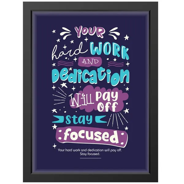 Black__Abstract/Motivational_Framed_Painting/Posters,_Ready_|_For_Wall_Hanging,_Premium_Art_|_For_Home,_Office,_Living_Room_&_Bedroom_Wall_Decor,_(Size_-_13.50_X_19.50_In),_Frame_Color:_Black,_Nrs143