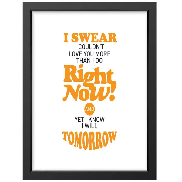 Black__Abstract/Motivational_Framed_Painting/Posters,_Ready_|_For_Wall_Hanging,_Premium_Art_|_For_Home,_Office,_Living_Room_&_Bedroom_Wall_Decor,_(Size_-_13.50_X_19.50_In),_Frame_Color:_Black,_Nrs145