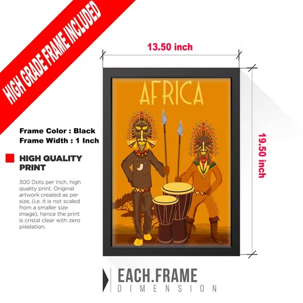 Black__Abstract/Motivational_Framed_Painting/Posters,_Ready_|_For_Wall_Hanging,_Premium_Art_|_For_Home,_Office,_Living_Room_&_Bedroom_Wall_Decor,_(Size_-_13.50_X_19.50_In),_Frame_Color:_Black,_Nrs151