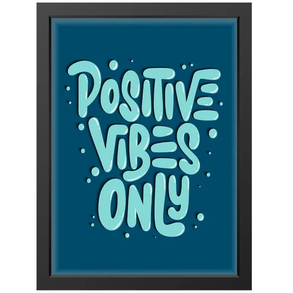 Black__Abstract/Motivational_Framed_Painting/Posters,_Ready_|_For_Wall_Hanging,_Premium_Art_|_For_Home,_Office,_Living_Room_&_Bedroom_Wall_Decor,_(Size_-_13.50_X_19.50_In),_Frame_Color:_Black,_Nrs152