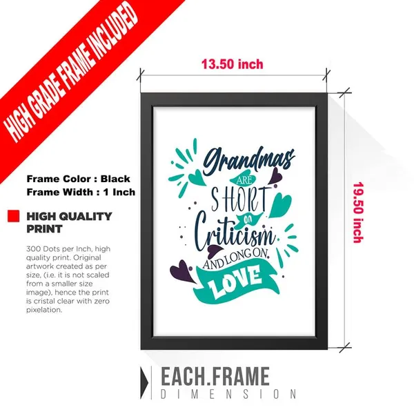 Multicolor_Abstract/Motivational_Framed_Painting/Posters,_Ready_|_For_Wall_Hanging,_Premium_Art_|_For_Home,_Office,_Living_Room_&_Bedroom_Wall_Decor,_(Size_-_13.50_X_19.50_In),_Frame_Color:_Black,_Nrs153