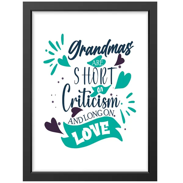 Multicolor_Abstract/Motivational_Framed_Painting/Posters,_Ready_|_For_Wall_Hanging,_Premium_Art_|_For_Home,_Office,_Living_Room_&_Bedroom_Wall_Decor,_(Size_-_13.50_X_19.50_In),_Frame_Color:_Black,_Nrs153