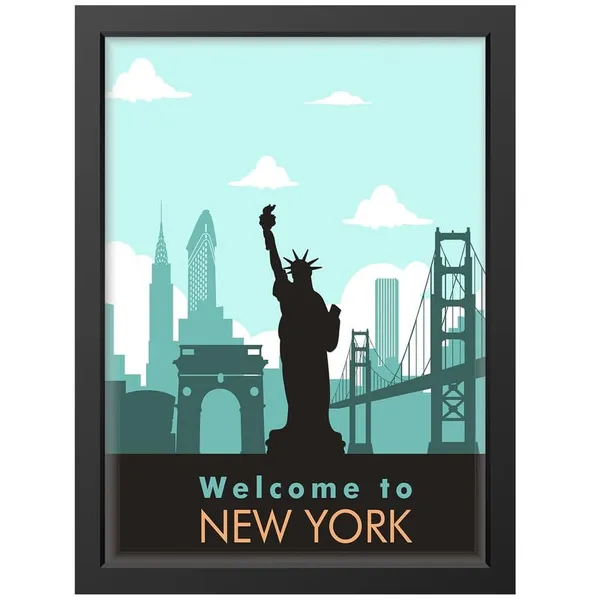 Black__Abstract/Motivational_Framed_Painting/Posters,_Ready_|_For_Wall_Hanging,_Premium_Art_|_For_Home,_Office,_Living_Room_&_Bedroom_Wall_Decor,_(Size_-_13.50_X_19.50_In),_Frame_Color:_Black,_Nrs157