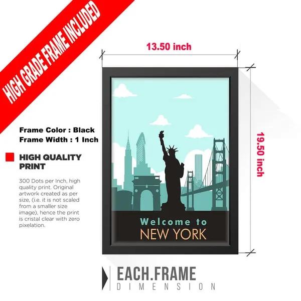 Black__Abstract/Motivational_Framed_Painting/Posters,_Ready_|_For_Wall_Hanging,_Premium_Art_|_For_Home,_Office,_Living_Room_&_Bedroom_Wall_Decor,_(Size_-_13.50_X_19.50_In),_Frame_Color:_Black,_Nrs157