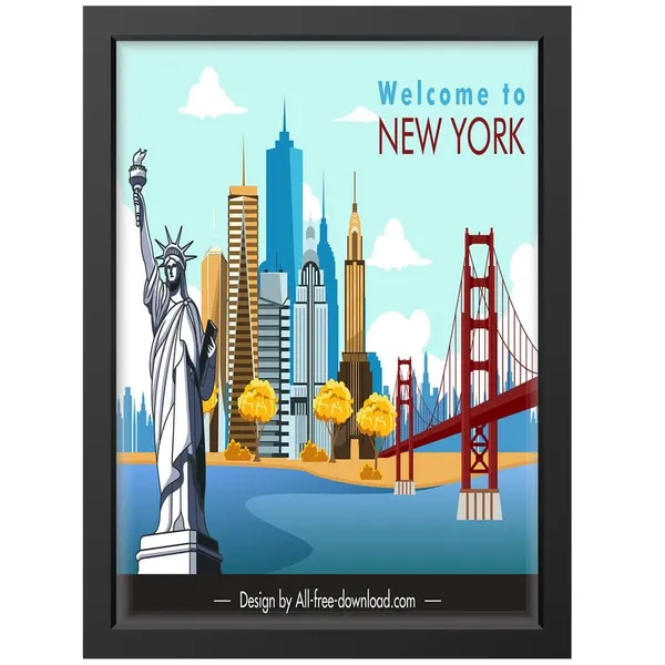 Black__Abstract/Motivational_Framed_Painting/Posters,_Ready_|_For_Wall_Hanging,_Premium_Art_|_For_Home,_Office,_Living_Room_&_Bedroom_Wall_Decor,_(Size_-_13.50_X_19.50_In),_Frame_Color:_Black,_Nrs158
