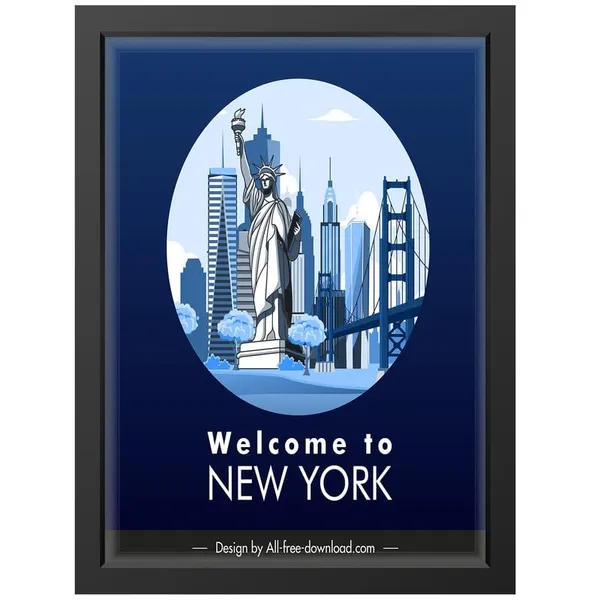 Black__Abstract/Motivational_Framed_Painting/Posters,_Ready_|_For_Wall_Hanging,_Premium_Art_|_For_Home,_Office,_Living_Room_&_Bedroom_Wall_Decor,_(Size_-_13.50_X_19.50_In),_Frame_Color:_Black,_Nrs159