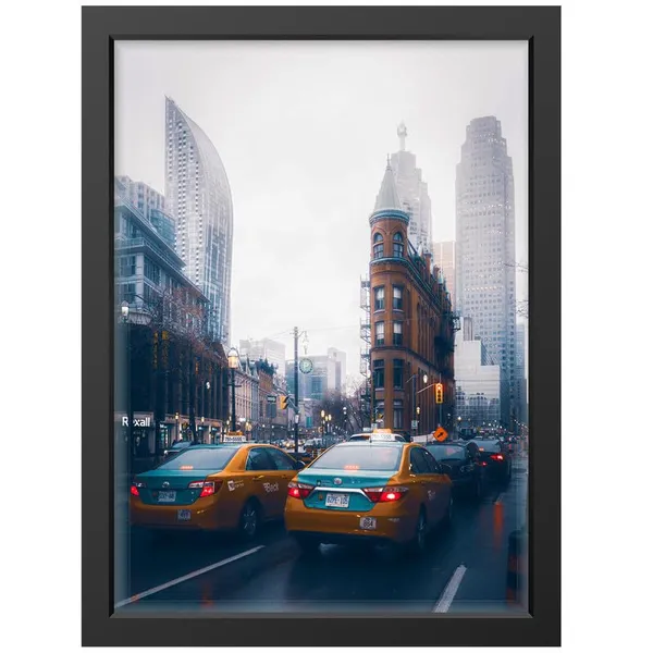 Black__Abstract/Motivational_Framed_Painting/Posters,_Ready_|_For_Wall_Hanging,_Premium_Art_|_For_Home,_Office,_Living_Room_&_Bedroom_Wall_Decor,_(Size_-_13.50_X_19.50_In),_Frame_Color:_Black,_Nrs168