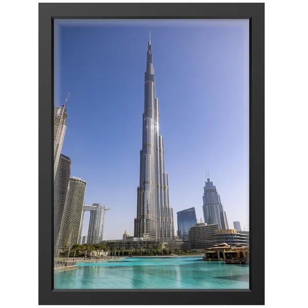 Black__Abstract/Motivational_Framed_Painting/Posters,_Ready_|_For_Wall_Hanging,_Premium_Art_|_For_Home,_Office,_Living_Room_&_Bedroom_Wall_Decor,_(Size_-_13.50_X_19.50_In),_Frame_Color:_Black,_Nrs170