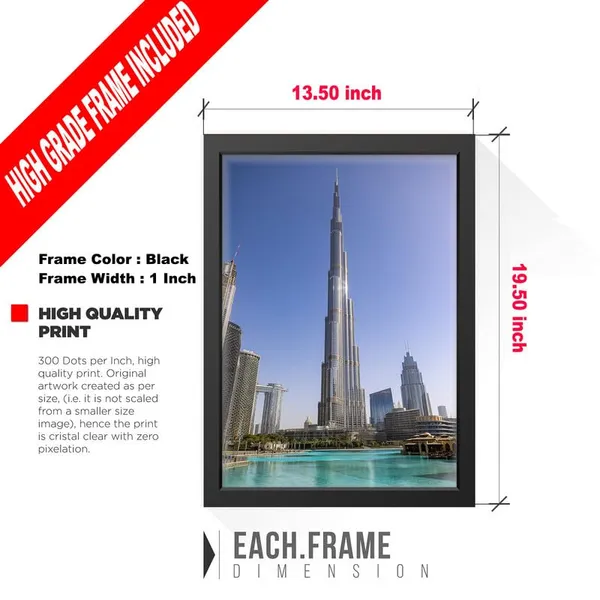 Black__Abstract/Motivational_Framed_Painting/Posters,_Ready_|_For_Wall_Hanging,_Premium_Art_|_For_Home,_Office,_Living_Room_&_Bedroom_Wall_Decor,_(Size_-_13.50_X_19.50_In),_Frame_Color:_Black,_Nrs170