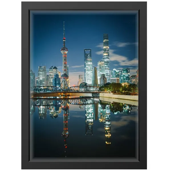Black__Abstract/Motivational_Framed_Painting/Posters,_Ready_|_For_Wall_Hanging,_Premium_Art_|_For_Home,_Office,_Living_Room_&_Bedroom_Wall_Decor,_(Size_-_13.50_X_19.50_In),_Frame_Color:_Black,_Nrs171