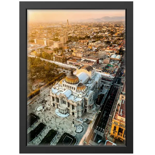 Black__Abstract/Motivational_Framed_Painting/Posters,_Ready_|_For_Wall_Hanging,_Premium_Art_|_For_Home,_Office,_Living_Room_&_Bedroom_Wall_Decor,_(Size_-_13.50_X_19.50_In),_Frame_Color:_Black,_Nrs172