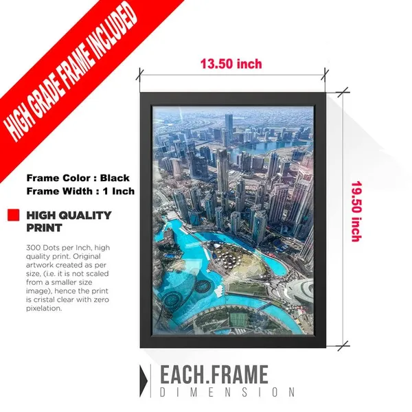 Black__Abstract/Motivational_Framed_Painting/Posters,_Ready_|_For_Wall_Hanging,_Premium_Art_|_For_Home,_Office,_Living_Room_&_Bedroom_Wall_Decor,_(Size_-_13.50_X_19.50_In),_Frame_Color:_Black,_Nrs174