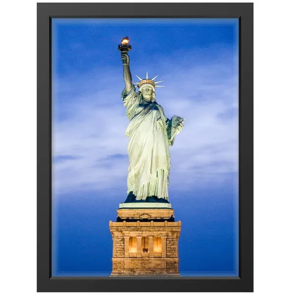 Multicolor_Abstract/Motivational_Framed_Painting/Posters,_Ready_|_For_Wall_Hanging,_Premium_Art_|_For_Home,_Office,_Living_Room_&_Bedroom_Wall_Decor,_(Size_-_13.50_X_19.50_In),_Frame_Color:_Black,_Nrs177