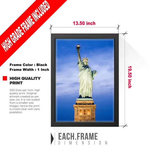 Multicolor_Abstract/Motivational_Framed_Painting/Posters,_Ready_|_For_Wall_Hanging,_Premium_Art_|_For_Home,_Office,_Living_Room_&_Bedroom_Wall_Decor,_(Size_-_13.50_X_19.50_In),_Frame_Color:_Black,_Nrs177