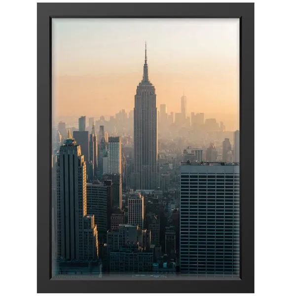Black__Abstract/Motivational_Framed_Painting/Posters,_Ready_|_For_Wall_Hanging,_Premium_Art_|_For_Home,_Office,_Living_Room_&_Bedroom_Wall_Decor,_(Size_-_13.50_X_19.50_In),_Frame_Color:_Black,_Nrs180