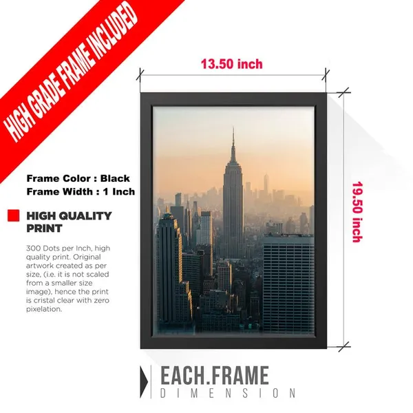 Black__Abstract/Motivational_Framed_Painting/Posters,_Ready_|_For_Wall_Hanging,_Premium_Art_|_For_Home,_Office,_Living_Room_&_Bedroom_Wall_Decor,_(Size_-_13.50_X_19.50_In),_Frame_Color:_Black,_Nrs180