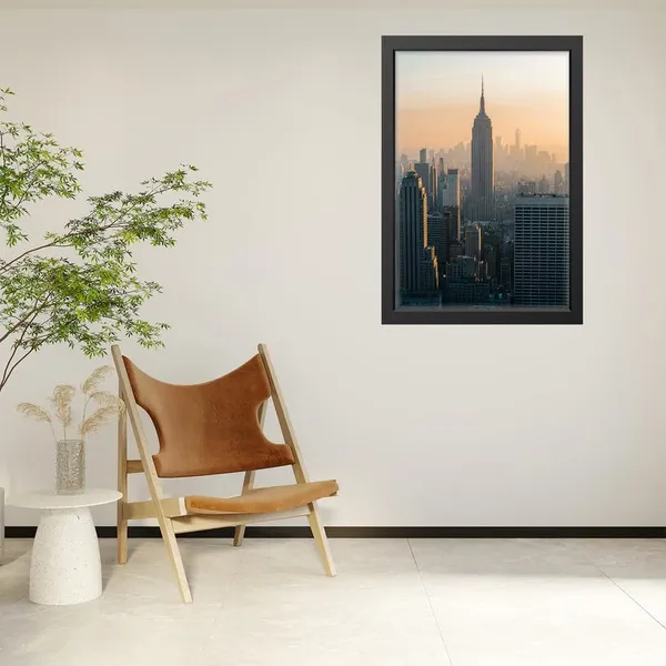 Black__Abstract/Motivational_Framed_Painting/Posters,_Ready_|_For_Wall_Hanging,_Premium_Art_|_For_Home,_Office,_Living_Room_&_Bedroom_Wall_Decor,_(Size_-_13.50_X_19.50_In),_Frame_Color:_Black,_Nrs180