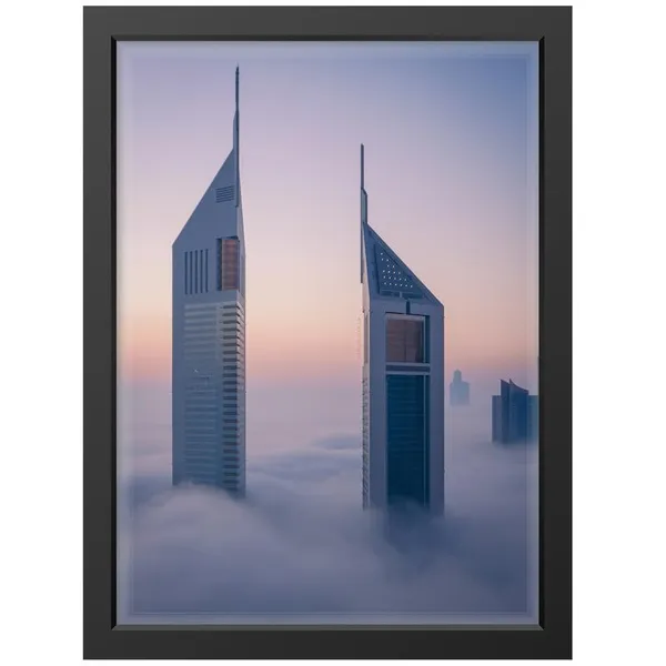 Black__Abstract/Motivational_Framed_Painting/Posters,_Ready_|_For_Wall_Hanging,_Premium_Art_|_For_Home,_Office,_Living_Room_&_Bedroom_Wall_Decor,_(Size_-_13.50_X_19.50_In),_Frame_Color:_Black,_Nrs183