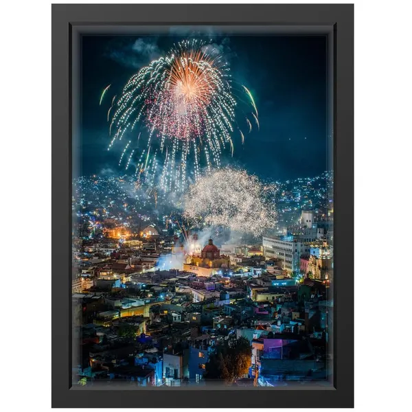 Black__Abstract/Motivational_Framed_Painting/Posters,_Ready_|_For_Wall_Hanging,_Premium_Art_|_For_Home,_Office,_Living_Room_&_Bedroom_Wall_Decor,_(Size_-_13.50_X_19.50_In),_Frame_Color:_Black,_Nrs185