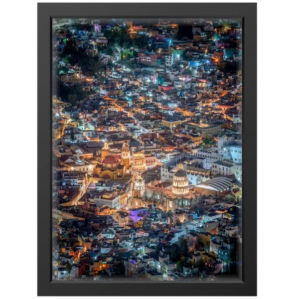 Black__Abstract/Motivational_Framed_Painting/Posters,_Ready_|_For_Wall_Hanging,_Premium_Art_|_For_Home,_Office,_Living_Room_&_Bedroom_Wall_Decor,_(Size_-_13.50_X_19.50_In),_Frame_Color:_Black,_Nrs186