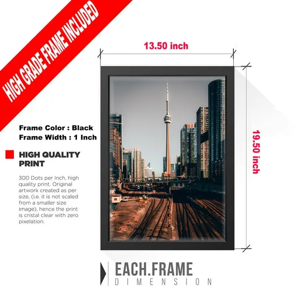 Black__Abstract/Motivational_Framed_Painting/Posters,_Ready_|_For_Wall_Hanging,_Premium_Art_|_For_Home,_Office,_Living_Room_&_Bedroom_Wall_Decor,_(Size_-_13.50_X_19.50_In),_Frame_Color:_Black,_Nrs189
