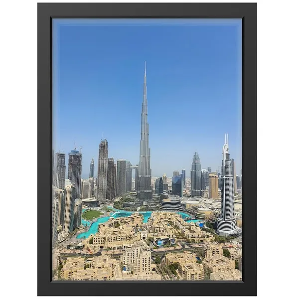 Black__Abstract/Motivational_Framed_Painting/Posters,_Ready_|_For_Wall_Hanging,_Premium_Art_|_For_Home,_Office,_Living_Room_&_Bedroom_Wall_Decor,_(Size_-_13.50_X_19.50_In),_Frame_Color:_Black,_Nrs190