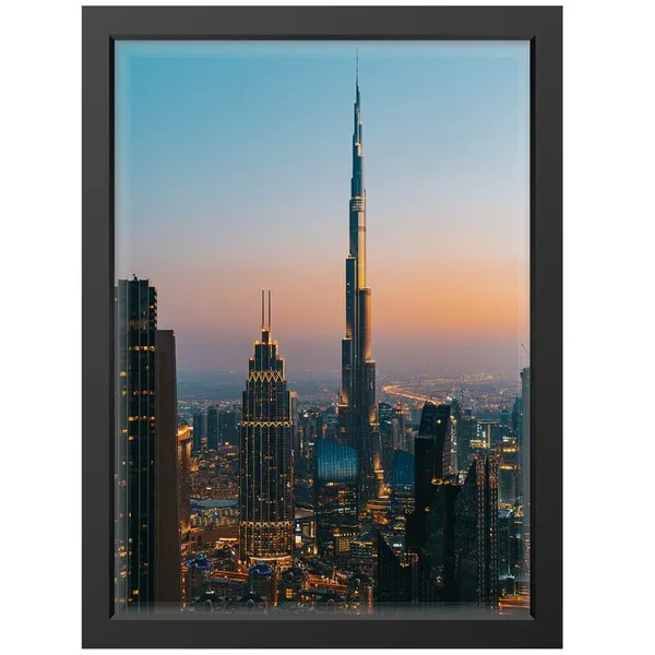 Black__Abstract/Motivational_Framed_Painting/Posters,_Ready_|_For_Wall_Hanging,_Premium_Art_|_For_Home,_Office,_Living_Room_&_Bedroom_Wall_Decor,_(Size_-_13.50_X_19.50_In),_Frame_Color:_Black,_Nrs191