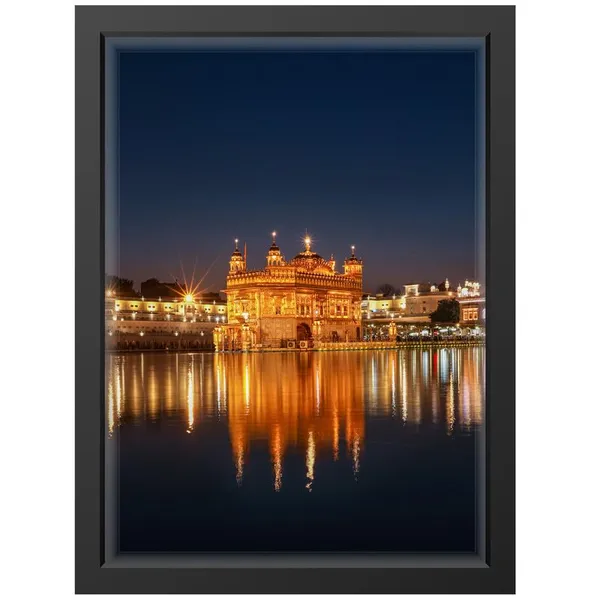 Black__Abstract/Motivational_Framed_Painting/Posters,_Ready_|_For_Wall_Hanging,_Premium_Art_|_For_Home,_Office,_Living_Room_&_Bedroom_Wall_Decor,_(Size_-_13.50_X_19.50_In),_Frame_Color:_Black,_Nrs196