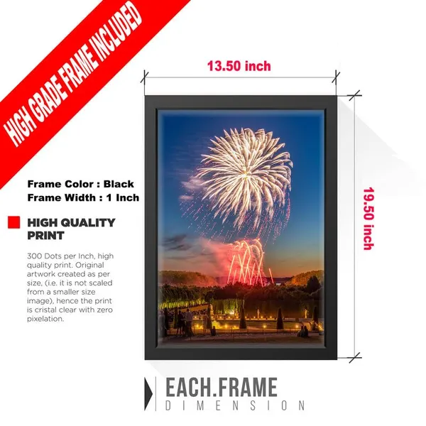 Black__Abstract/Motivational_Framed_Painting/Posters,_Ready_|_For_Wall_Hanging,_Premium_Art_|_For_Home,_Office,_Living_Room_&_Bedroom_Wall_Decor,_(Size_-_13.50_X_19.50_In),_Frame_Color:_Black,_Nrs202