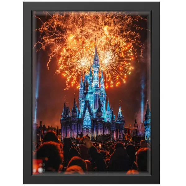 Black__Abstract/Motivational_Framed_Painting/Posters,_Ready_|_For_Wall_Hanging,_Premium_Art_|_For_Home,_Office,_Living_Room_&_Bedroom_Wall_Decor,_(Size_-_13.50_X_19.50_In),_Frame_Color:_Black,_Nrs205
