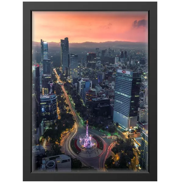 Black__Abstract/Motivational_Framed_Painting/Posters,_Ready_|_For_Wall_Hanging,_Premium_Art_|_For_Home,_Office,_Living_Room_&_Bedroom_Wall_Decor,_(Size_-_13.50_X_19.50_In),_Frame_Color:_Black,_Nrs207