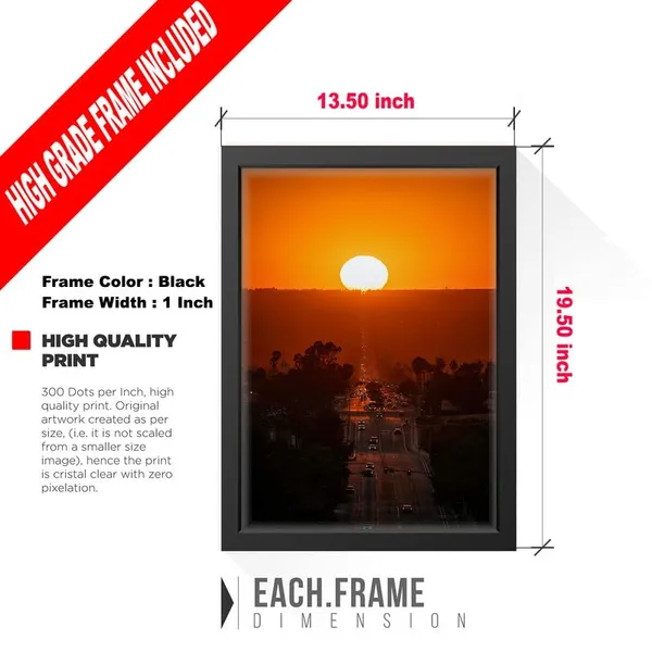 Multicolor_Abstract/Motivational_Framed_Painting/Posters,_Ready_|_For_Wall_Hanging,_Premium_Art_|_For_Home,_Office,_Living_Room_&_Bedroom_Wall_Decor,_(Size_-_13.50_X_19.50_In),_Frame_Color:_Black,_Nrs210