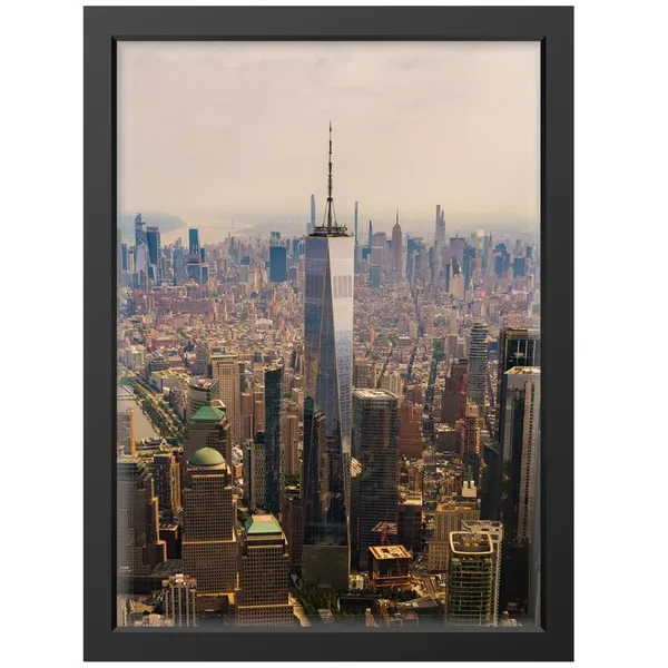 Black__Abstract/Motivational_Framed_Painting/Posters,_Ready_|_For_Wall_Hanging,_Premium_Art_|_For_Home,_Office,_Living_Room_&_Bedroom_Wall_Decor,_(Size_-_13.50_X_19.50_In),_Frame_Color:_Black,_Nrs213