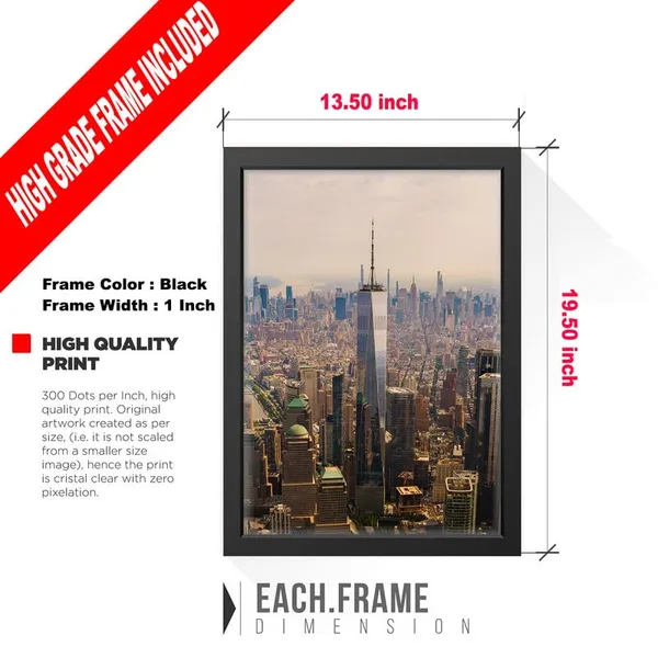 Black__Abstract/Motivational_Framed_Painting/Posters,_Ready_|_For_Wall_Hanging,_Premium_Art_|_For_Home,_Office,_Living_Room_&_Bedroom_Wall_Decor,_(Size_-_13.50_X_19.50_In),_Frame_Color:_Black,_Nrs213