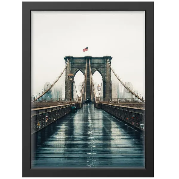 Multicolor_Abstract/Motivational_Framed_Painting/Posters,_Ready_|_For_Wall_Hanging,_Premium_Art_|_For_Home,_Office,_Living_Room_&_Bedroom_Wall_Decor,_(Size_-_13.50_X_19.50_In),_Frame_Color:_Black,_Nrs215