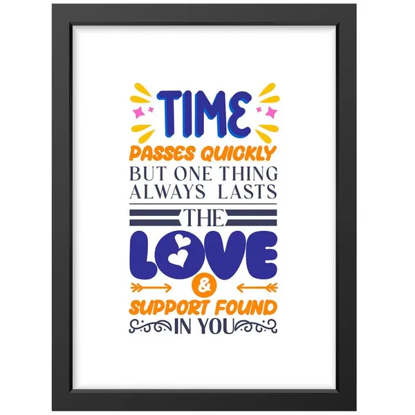 Black__Abstract/Motivational_Framed_Painting/Posters,_Ready_|_For_Wall_Hanging,_Premium_Art_|_For_Home,_Office,_Living_Room_&_Bedroom_Wall_Decor,_(Size_-_13.50_X_19.50_In),_Frame_Color:_Black,_Nrs223