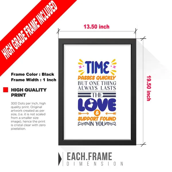 Black__Abstract/Motivational_Framed_Painting/Posters,_Ready_|_For_Wall_Hanging,_Premium_Art_|_For_Home,_Office,_Living_Room_&_Bedroom_Wall_Decor,_(Size_-_13.50_X_19.50_In),_Frame_Color:_Black,_Nrs223