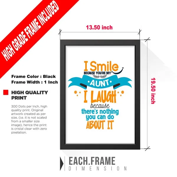 Black__Abstract/Motivational_Framed_Painting/Posters,_Ready_|_For_Wall_Hanging,_Premium_Art_|_For_Home,_Office,_Living_Room_&_Bedroom_Wall_Decor,_(Size_-_13.50_X_19.50_In),_Frame_Color:_Black,_Nrs224